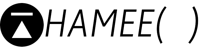 ‎Hamee(ハミィ)