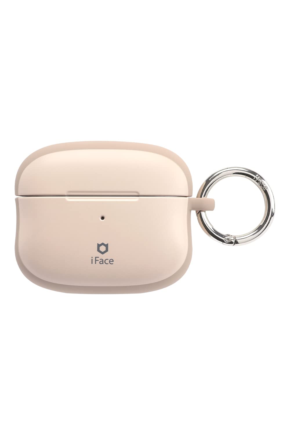 Hamee ハミィ Iface First Class Cafe カフェラテ