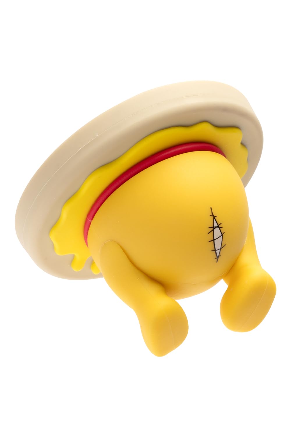 Hamee ハミィ リング